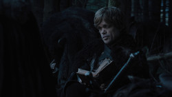 extant_GameOfThrones_1x02-TheKingsroad_2690
