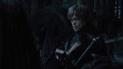 extant_GameOfThrones_1x02-TheKingsroad_2691