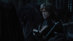extant_GameOfThrones_1x02-TheKingsroad_2692