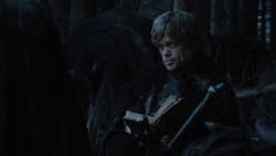 extant_GameOfThrones_1x02-TheKingsroad_2693