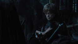 extant_GameOfThrones_1x02-TheKingsroad_2694