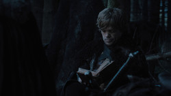 extant_GameOfThrones_1x02-TheKingsroad_2695