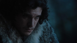 extant_GameOfThrones_1x02-TheKingsroad_2696