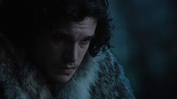 extant_GameOfThrones_1x02-TheKingsroad_2697