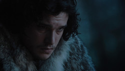 extant_GameOfThrones_1x02-TheKingsroad_2699