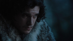 extant_GameOfThrones_1x02-TheKingsroad_2700