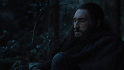 extant_GameOfThrones_1x02-TheKingsroad_2702