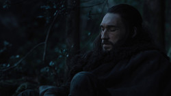 extant_GameOfThrones_1x02-TheKingsroad_2704