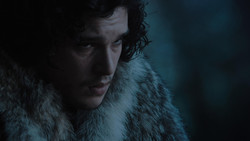 extant_GameOfThrones_1x02-TheKingsroad_2706