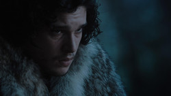 extant_GameOfThrones_1x02-TheKingsroad_2707