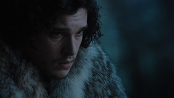 extant_GameOfThrones_1x02-TheKingsroad_2708