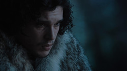 extant_GameOfThrones_1x02-TheKingsroad_2710