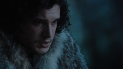 extant_GameOfThrones_1x02-TheKingsroad_2711