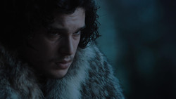 extant_GameOfThrones_1x02-TheKingsroad_2713