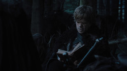 extant_GameOfThrones_1x02-TheKingsroad_2715