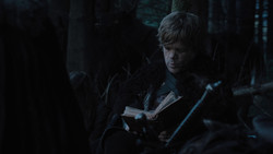 extant_GameOfThrones_1x02-TheKingsroad_2716