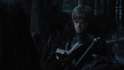 extant_GameOfThrones_1x02-TheKingsroad_2717