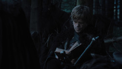 extant_GameOfThrones_1x02-TheKingsroad_2718