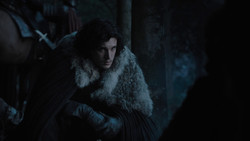 extant_GameOfThrones_1x02-TheKingsroad_2719
