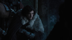 extant_GameOfThrones_1x02-TheKingsroad_2720