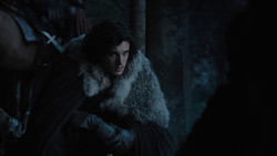 extant_GameOfThrones_1x02-TheKingsroad_2721