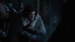 extant_GameOfThrones_1x02-TheKingsroad_2722