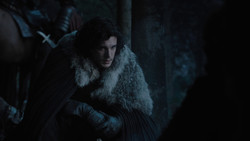 extant_GameOfThrones_1x02-TheKingsroad_2723