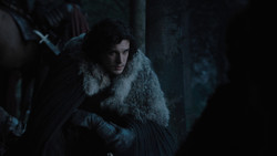 extant_GameOfThrones_1x02-TheKingsroad_2724