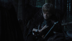 extant_GameOfThrones_1x02-TheKingsroad_2725