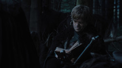 extant_GameOfThrones_1x02-TheKingsroad_2726