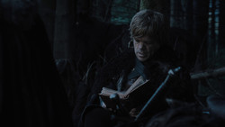 extant_GameOfThrones_1x02-TheKingsroad_2732