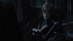 extant_GameOfThrones_1x02-TheKingsroad_2733
