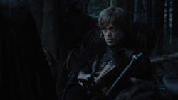 extant_GameOfThrones_1x02-TheKingsroad_2736