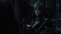 extant_GameOfThrones_1x02-TheKingsroad_2737
