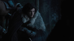 extant_GameOfThrones_1x02-TheKingsroad_2738