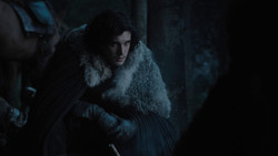 extant_GameOfThrones_1x02-TheKingsroad_2739