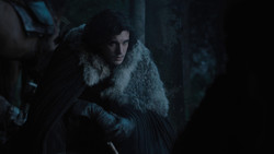 extant_GameOfThrones_1x02-TheKingsroad_2740