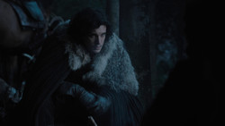 extant_GameOfThrones_1x02-TheKingsroad_2741