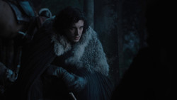 extant_GameOfThrones_1x02-TheKingsroad_2742