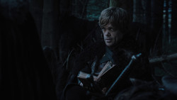 extant_GameOfThrones_1x02-TheKingsroad_2745