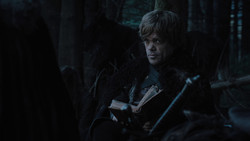 extant_GameOfThrones_1x02-TheKingsroad_2748