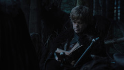 extant_GameOfThrones_1x02-TheKingsroad_2750
