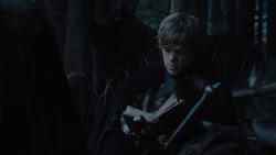 extant_GameOfThrones_1x02-TheKingsroad_2751