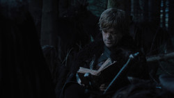 extant_GameOfThrones_1x02-TheKingsroad_2752