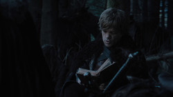 extant_GameOfThrones_1x02-TheKingsroad_2753