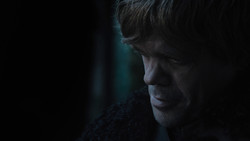 extant_GameOfThrones_1x02-TheKingsroad_2759