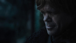 extant_GameOfThrones_1x02-TheKingsroad_2760