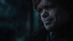 extant_GameOfThrones_1x02-TheKingsroad_2761