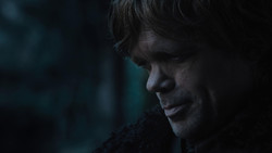 extant_GameOfThrones_1x02-TheKingsroad_2765