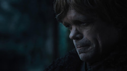 extant_GameOfThrones_1x02-TheKingsroad_2766